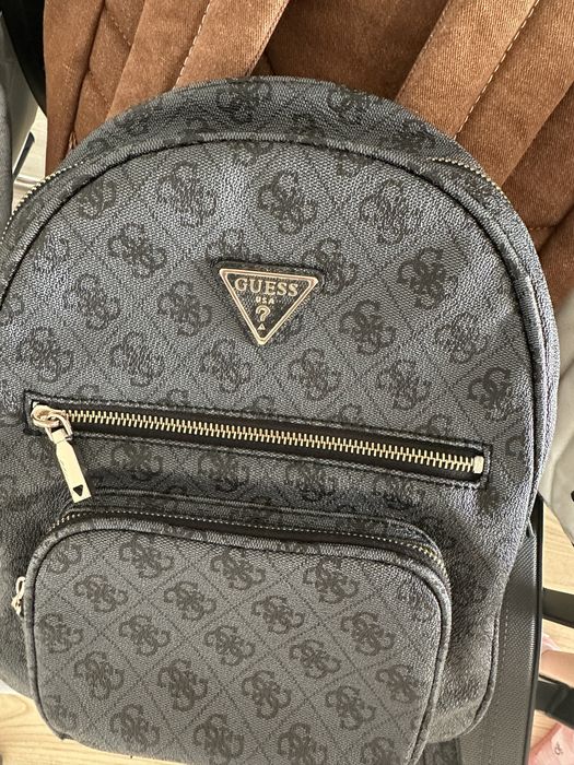 Mochila  da Guess