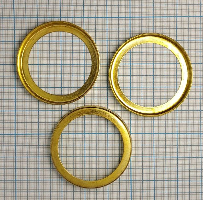 Хрустальной Чешской люстры комплектующие  остатки