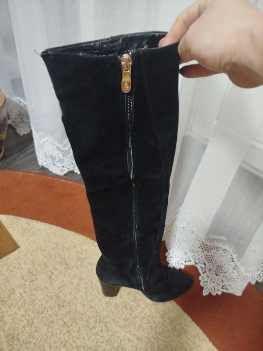 Сапоги,сапожки,каблук