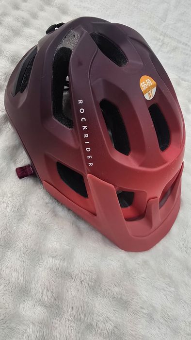 Capacete Ciclismo