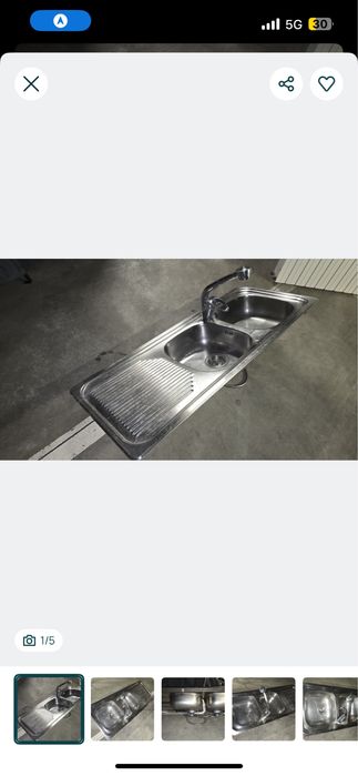 Lava loiças vende