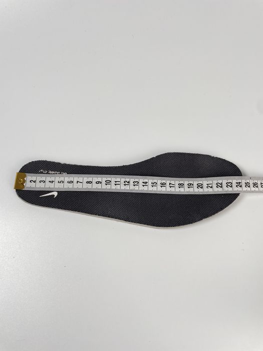 Кросівки Nike Zoom Strike Оригінал