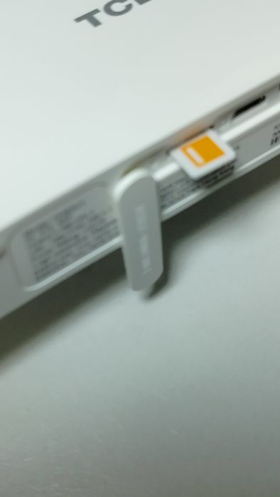 Router 300 mbs na kartę SIM 2 WiFi 5ghz oraz 2,4ghz router do komputer