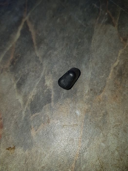 Накладка на пульт сидений на мерседес 124,126