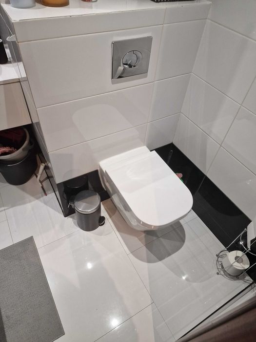 Mieszkanie Sosnowiec Środula 15min do centrum Katowic