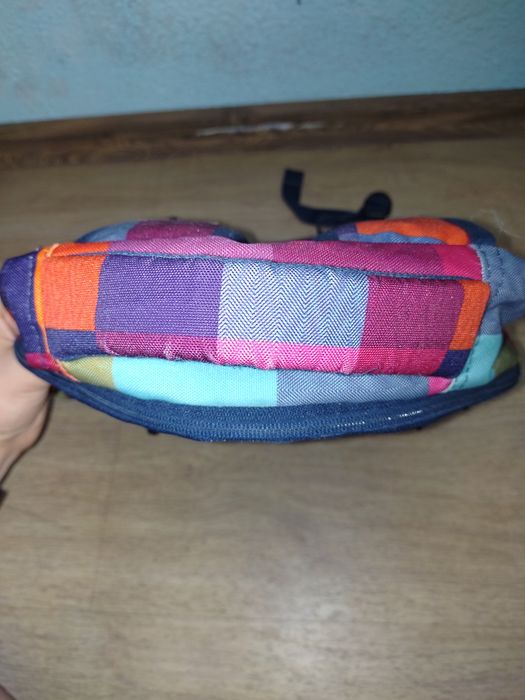 Plecak  coolpack