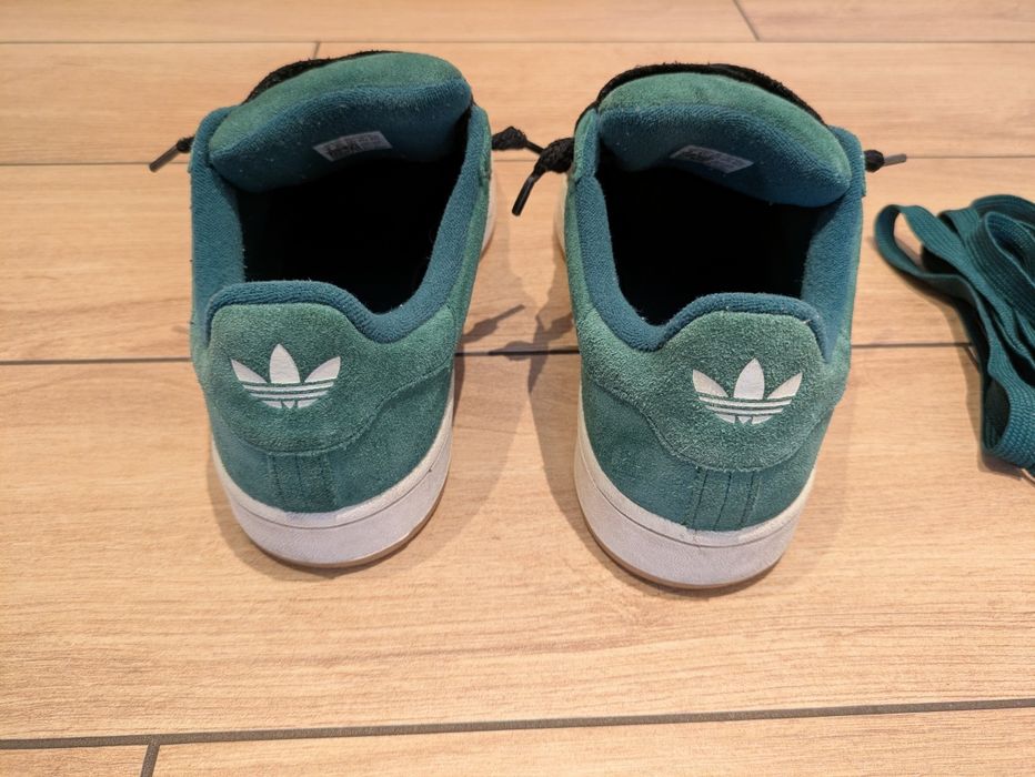 buty adidas campus