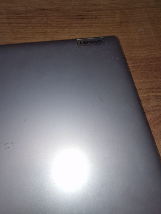 Lenovo IdeaPad 1 15IJL7 на запчасти / под разбор
Lenovo IdeaPad 1 15IJL7 на запчасти / под разбор
Lenovo IdeaPad 1 15IJL7 на запчасти / под разбор