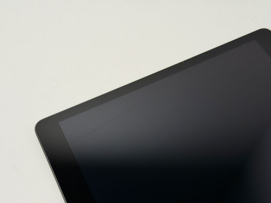 iPad 8. gen. (A2270) - 32GB - faktura VAT 23%