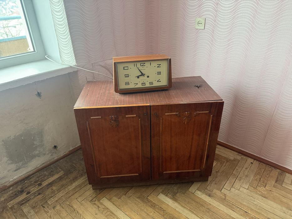 Можливо комусь потрібно. Віддам БЕЗКОШТОВНО