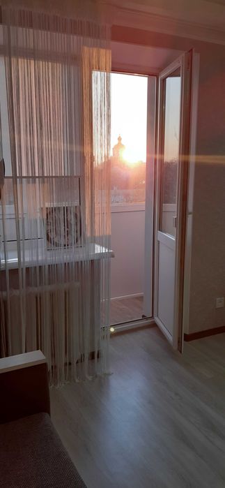 Здам подобово, погодинно квартири ЦЕНТР