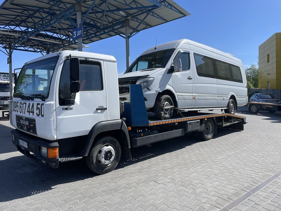 Эвакуатор, перевозка авто, квадро, багги