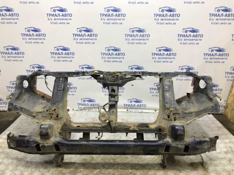 Разборка Mitsubishi Pajero Wagon 4 Паджеро Вагон,Шрот Паджеро 4