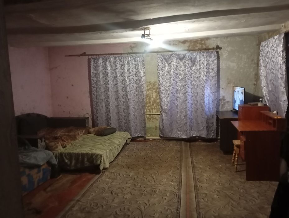 За детальною інформацією звертайтесь за номером телефону