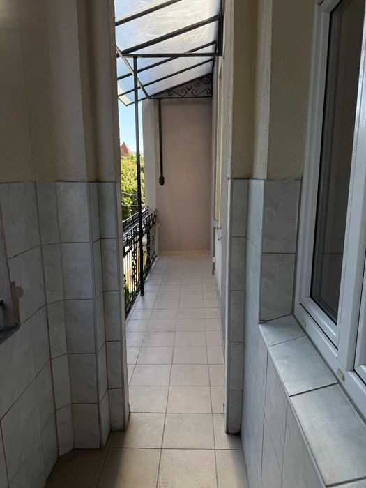 Mieszkanie – Chełmno - Więcej