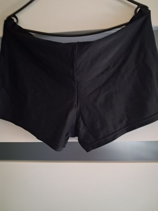 Męskie kąpielówki Adidas