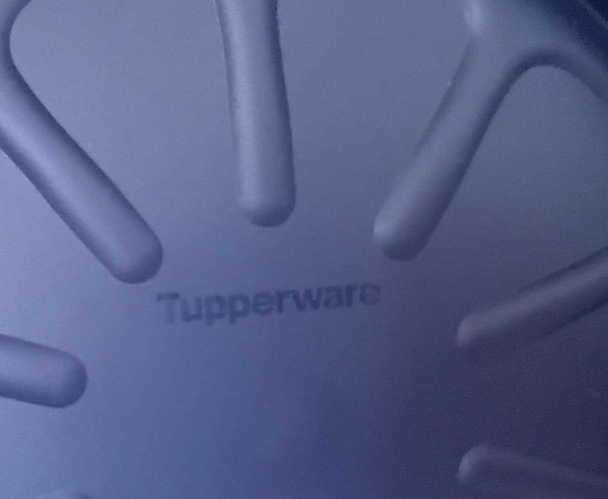 Queijeira Tupperware424290813803253762