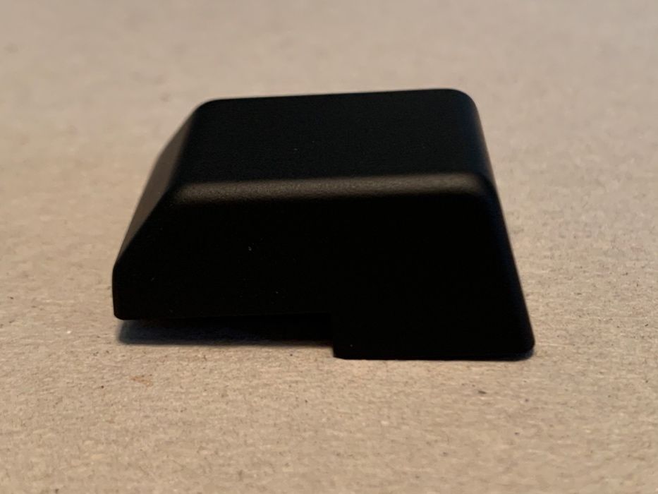 Hasselblad X1D GPS Module