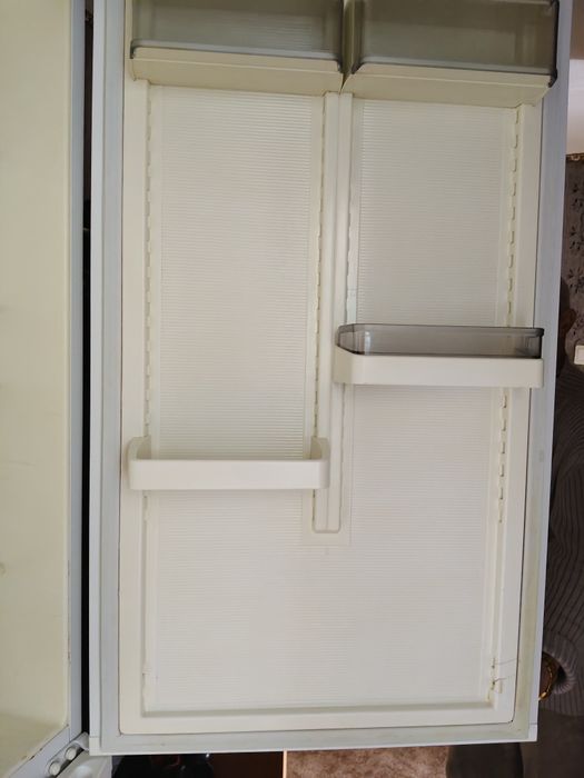 Холодильник Atlant XM-6025-031