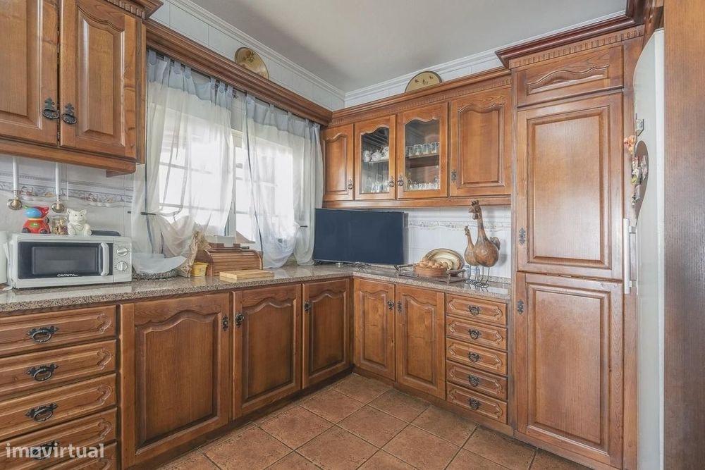 Moradia Isolada T5 com piscina, Alcácer do Sal, Alcacer do Sal