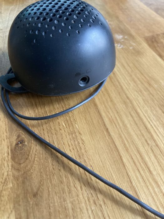 Głośnik Nokia MD-1 do telefonu