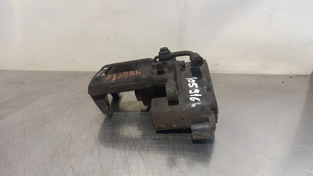 Pinça travão / maxila de travão trás direita OPEL Combo Furgão/Combi (