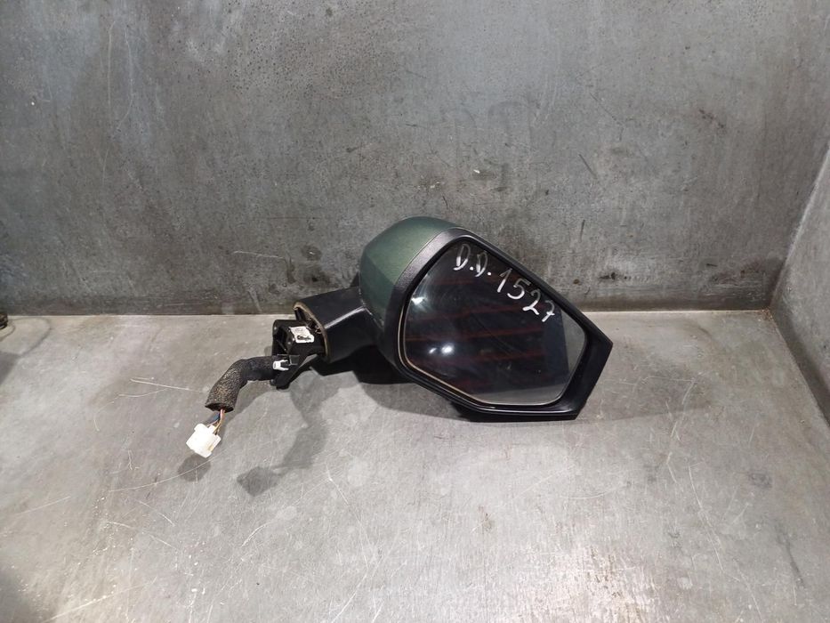 RETROVISOR DIREITO KIA SPORTAGE NQ5