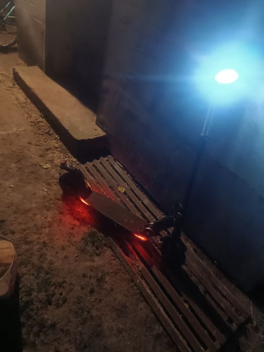 Продам,Електро Самокат Kugoo S3 PRO