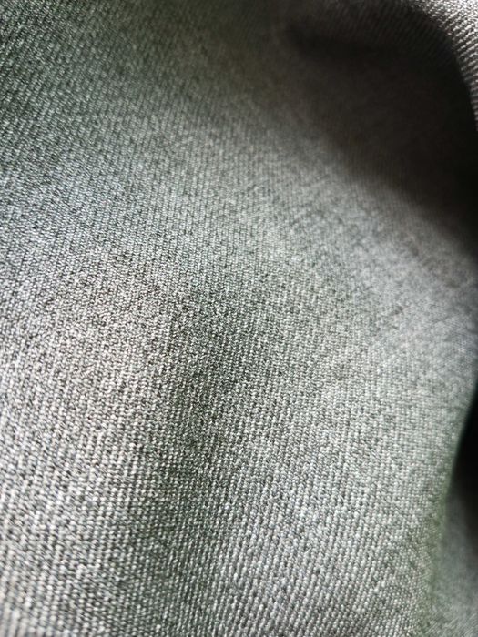 Відріз костюмної тканини.3.25м.