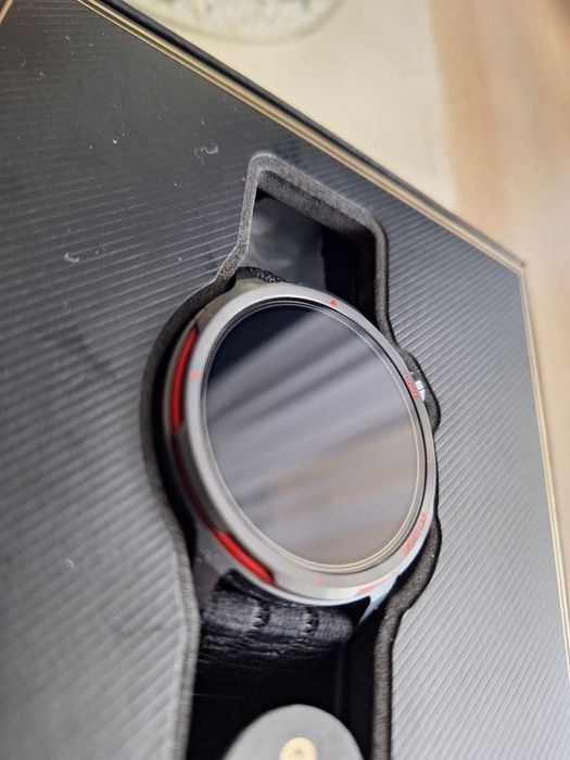 Huawei Watch Gt Runner 2