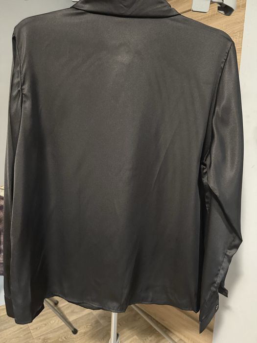 nowocześnie koszuli