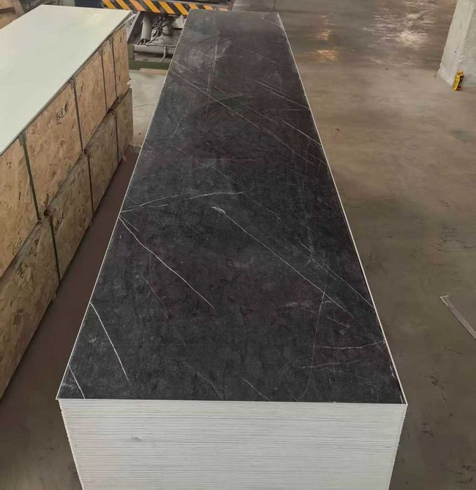 Painel SPC Parede 2900x600