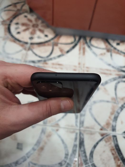 Google pixel 4  6/64 gb E-SIM.