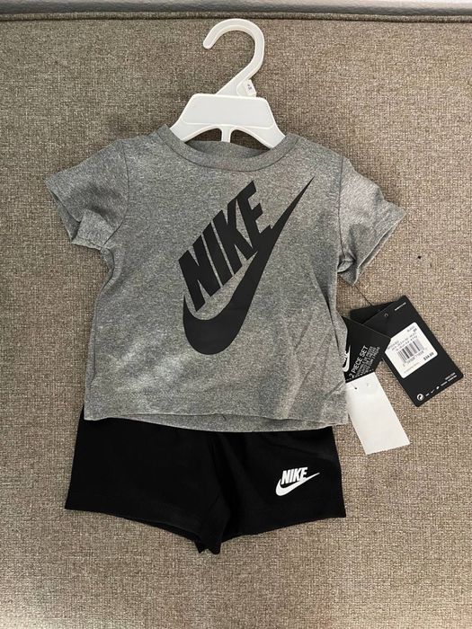 Дитячий костюмчик Nike original