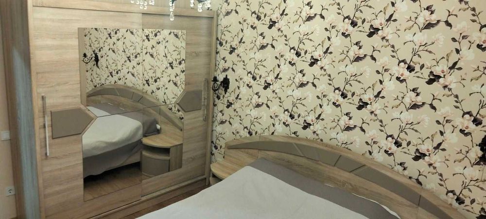 Продається будинок у Вараші