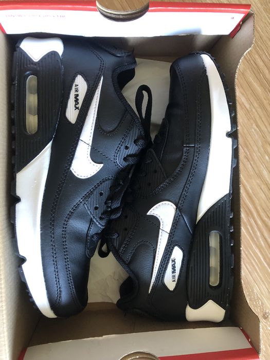 Nike Air Max 90 LTR 39