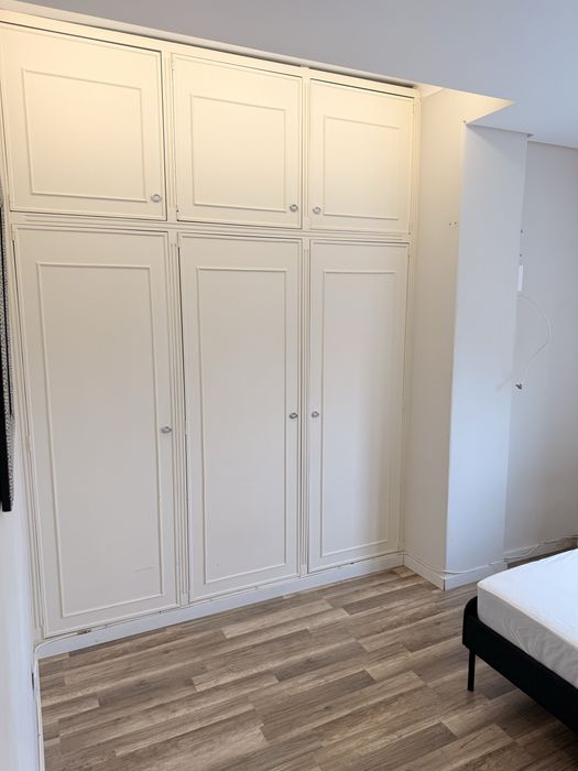 Quarto em Setubal