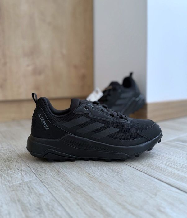 США! Трекінгові літні кросівки Adidas Terrex Anylander Оригінал! 41-44p