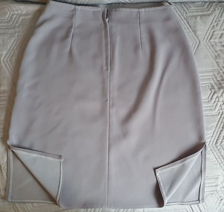 Spódnica rozm.38