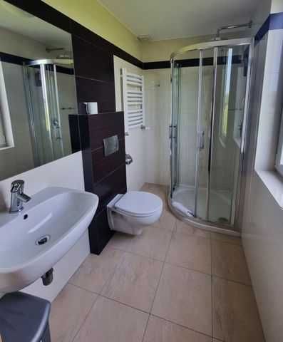 Święta Wigilia Hotel 4* pokoje domki 5-8os. wyżywienie basen SPA las
