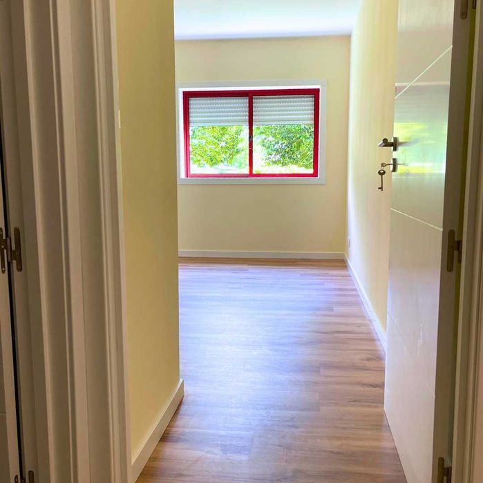 Apartamento T3 Remodelado - Vila Nova Gaia