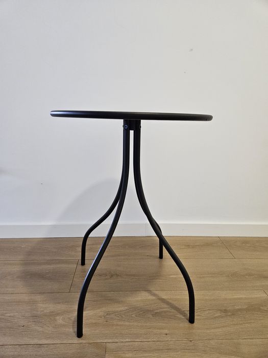 Vendo Mesa de apoio 46cm