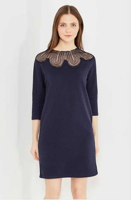 Сукня VILA.розмір М,нова,з єтикеткою