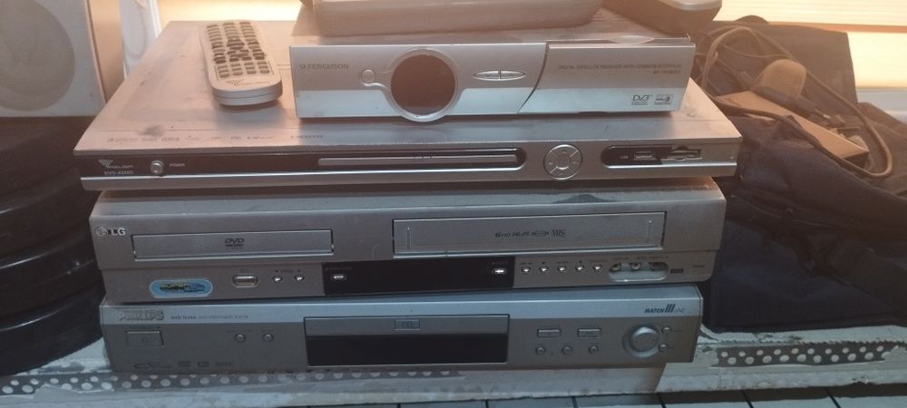 Sprzęt multimedialny  elektronika tanio!