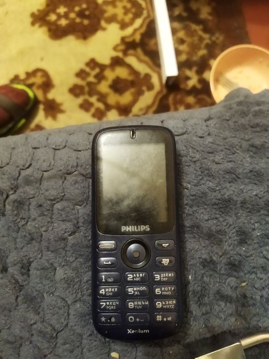 Продам телефоны и планшет