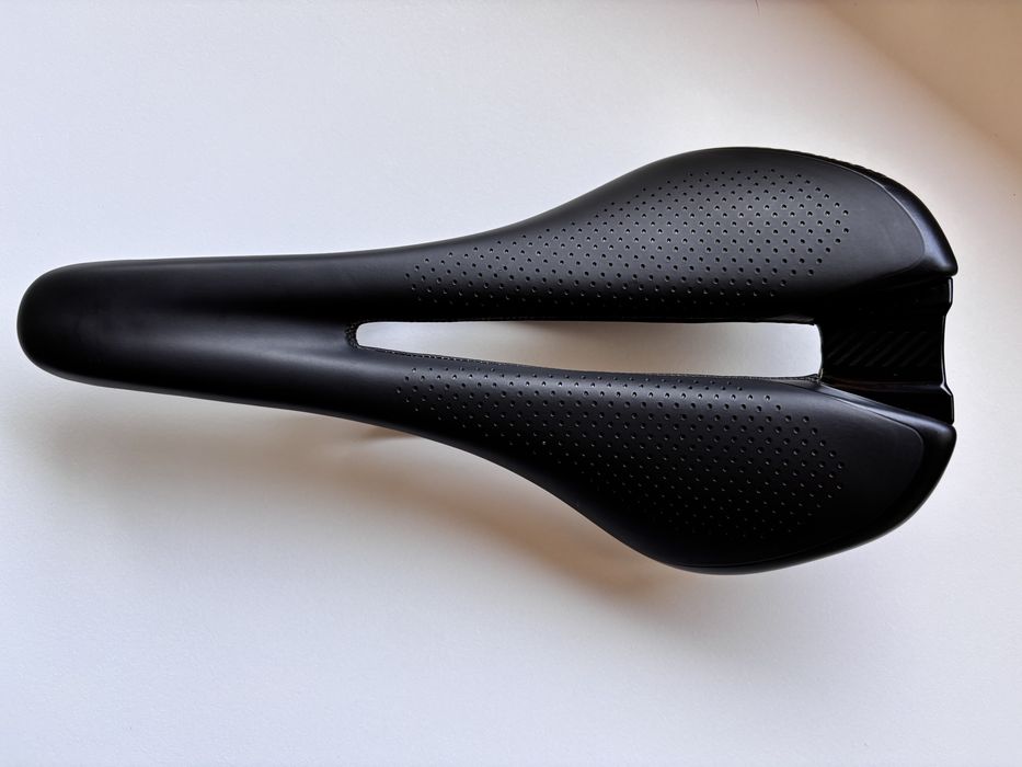 Selim Bontrager MontroseElite