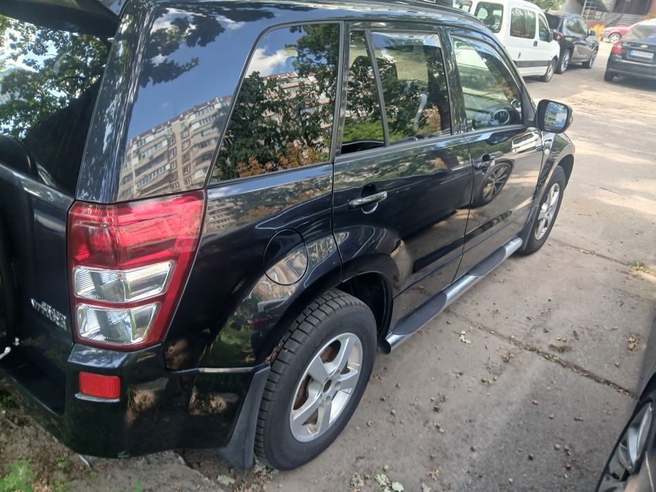 Авто для військового