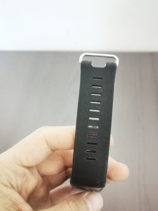 Zegarek Smartwatch Polar A350