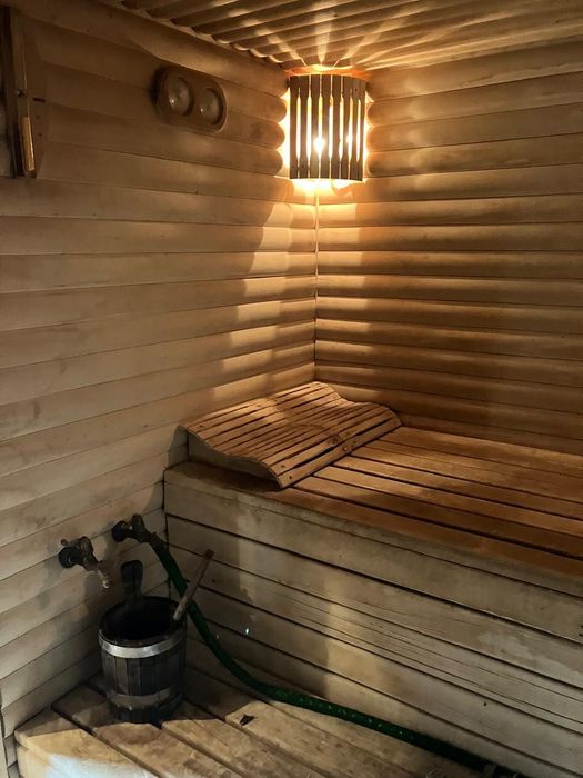 Оренда будинку ! Можна військовим!