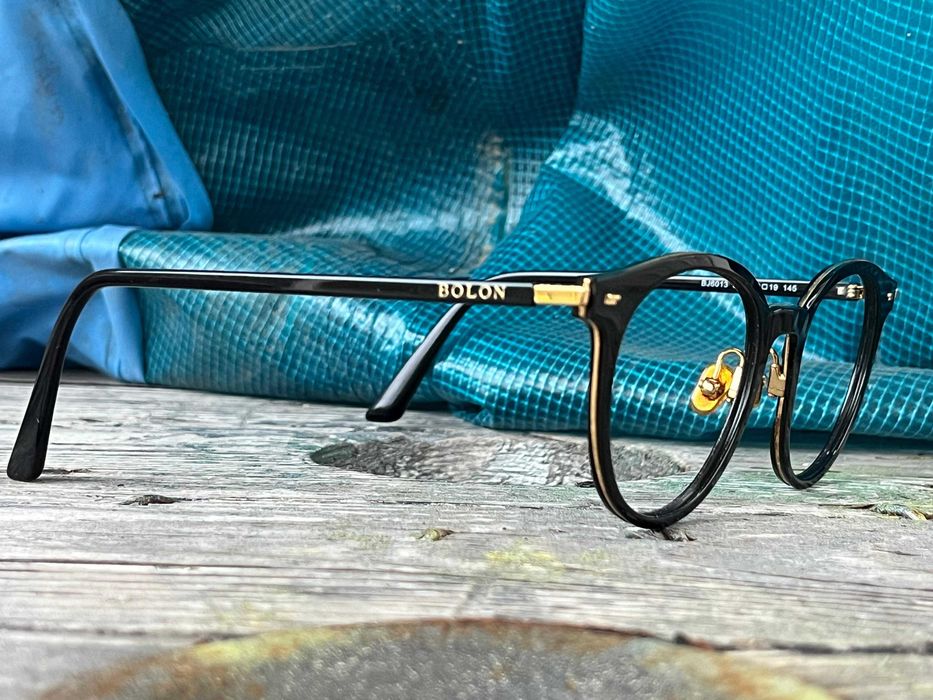 Armação "BoLoN" (Mulher)